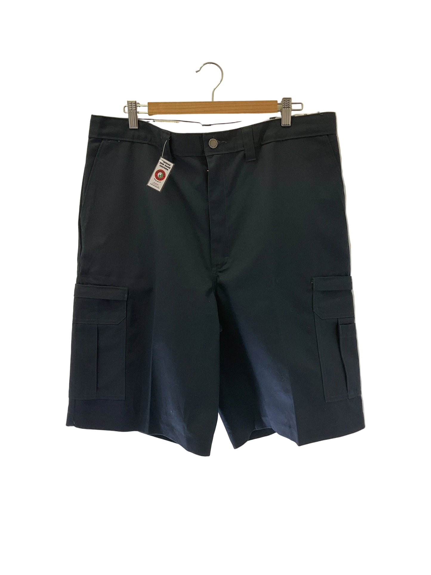 Short Cargo Dickies