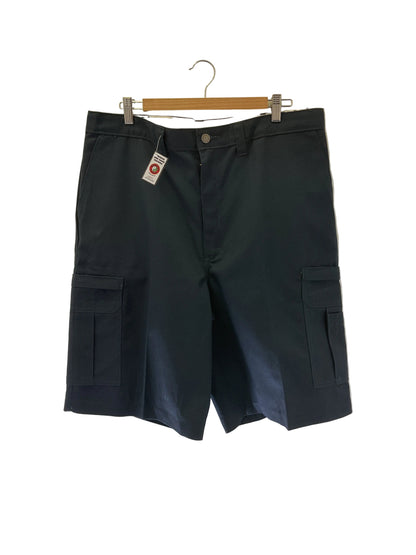 Short Cargo Dickies