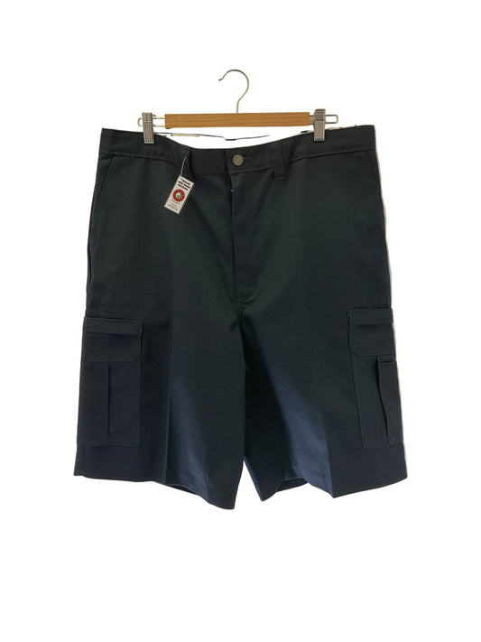 Short Cargo Dickies