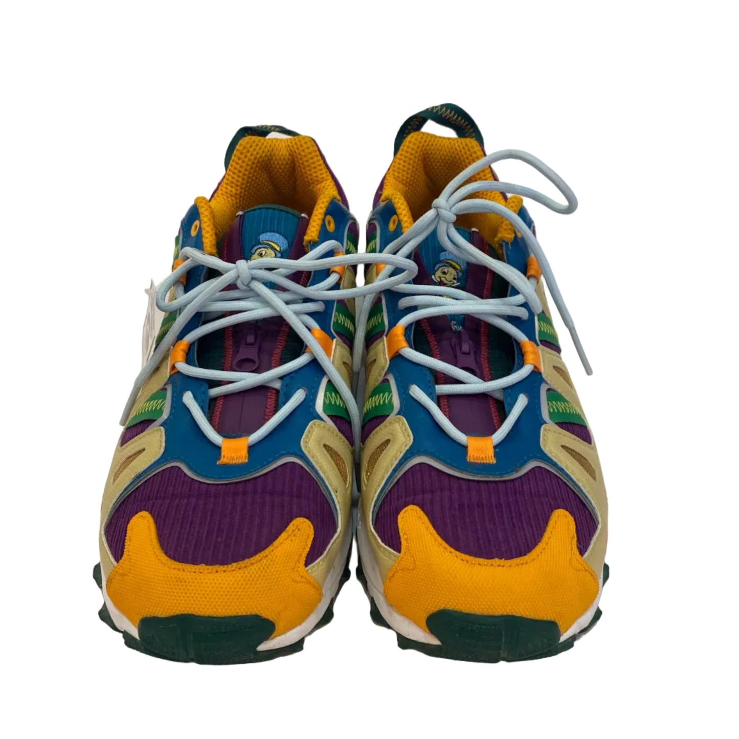 Zapatillas Adidas Super Turf Adventure