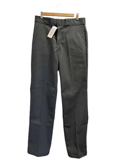PANTALÓN DICKIES 874