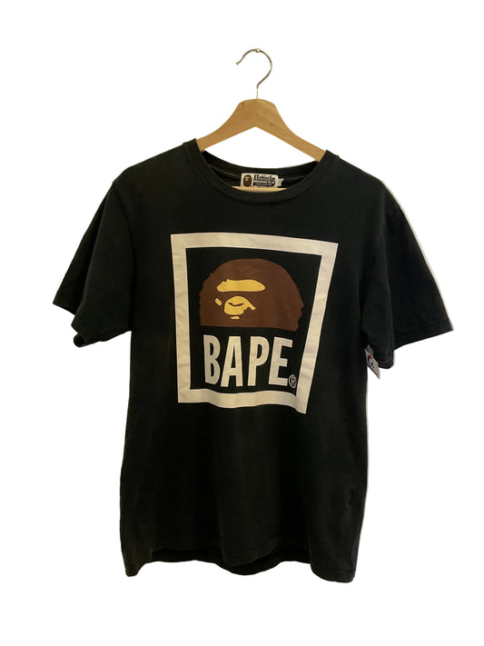 Polera BAPE