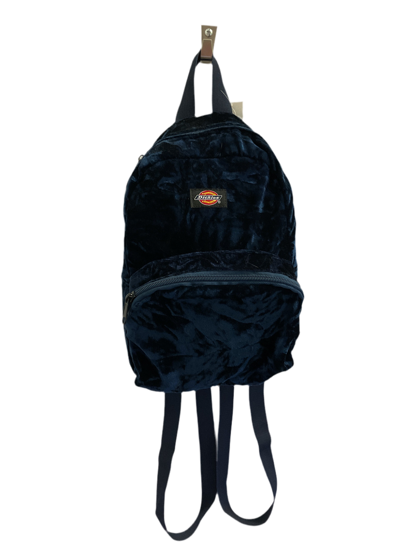 MOCHILA DICKIES VELOUR