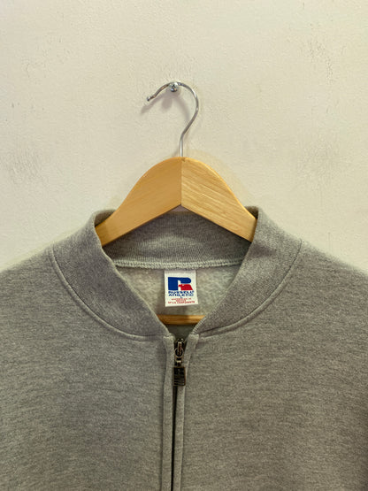 Poleron Russell Athletic