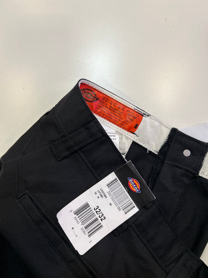 PANTALON DICKIES FLEX CARGO