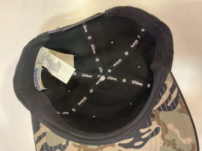 GORRA SNAPBACK REEBOK CLASSIC