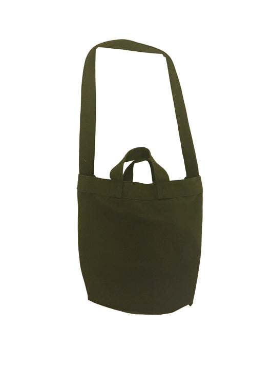 Totebag Muji