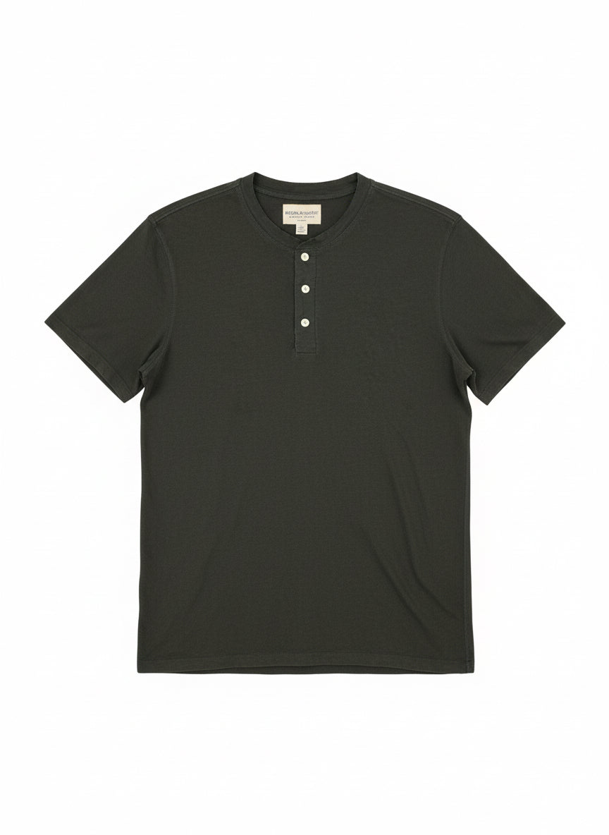 POLERA DENIM & SUPPLY BY RALPH LAUREN NUEVA CON ETIQUETA