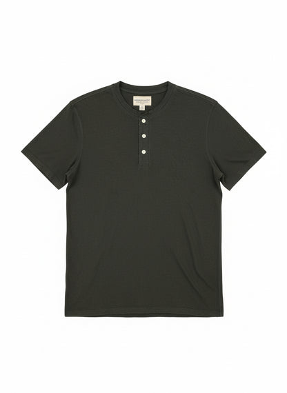 POLERA DENIM & SUPPLY BY RALPH LAUREN NUEVA CON ETIQUETA