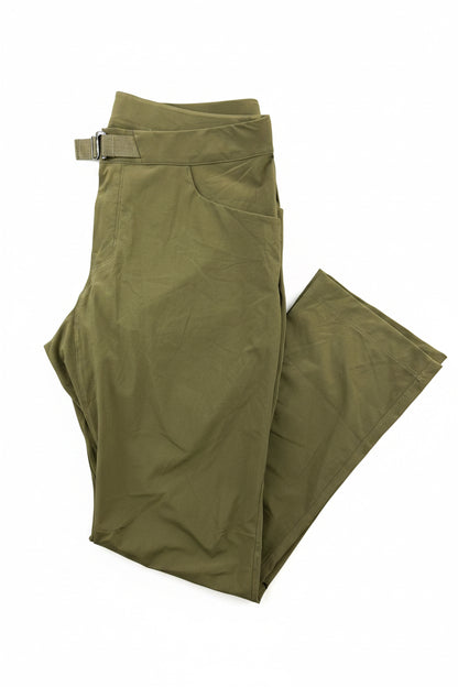 Pantalón Arcteryx Gamma