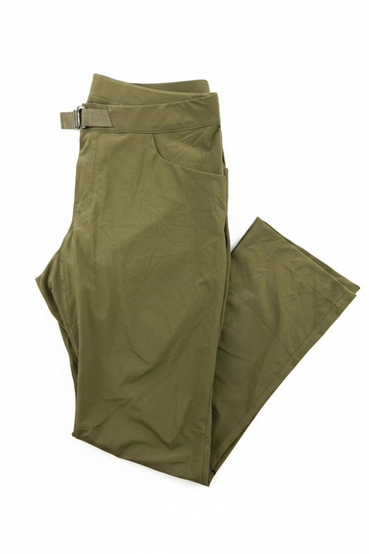 Pantalón Arcteryx Gamma