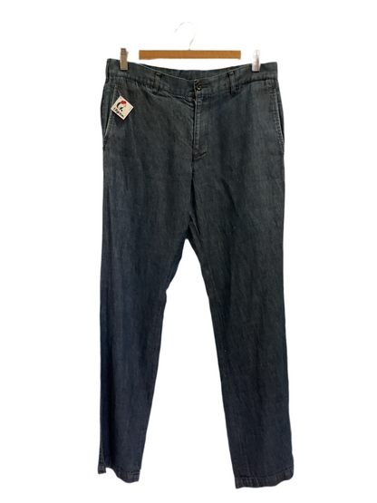 PANTALÓN COMME DES GARÇONS