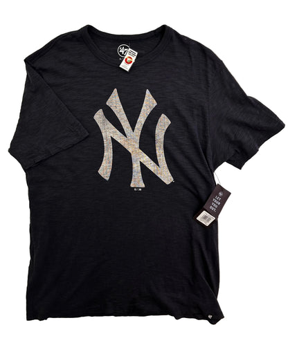Polera New York Yankees