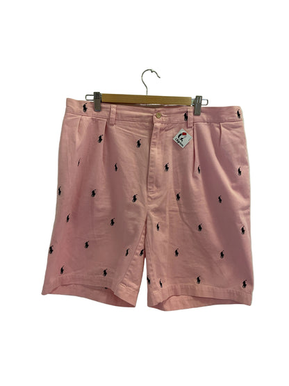 Short Polo Ralph Lauren