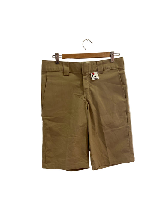 Short DICKIES CELL POCKET