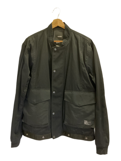 CHAQUETA HAVEN JAPAN