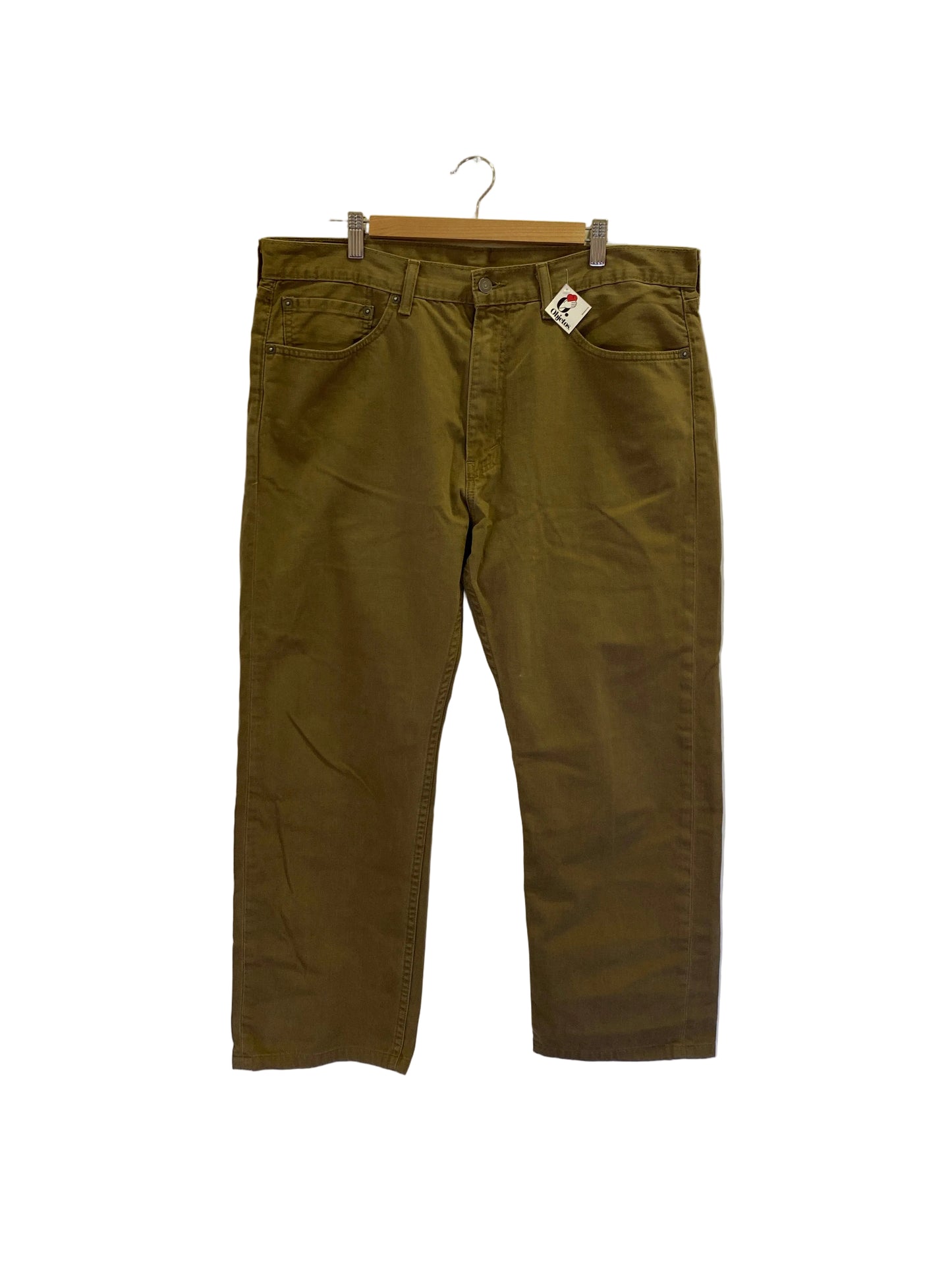 Pantalón Levi