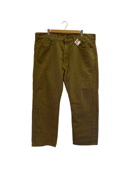 Pantalón Levi