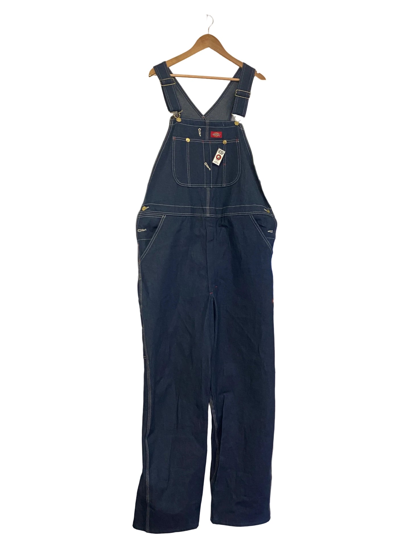 Jardinera DICKIES
