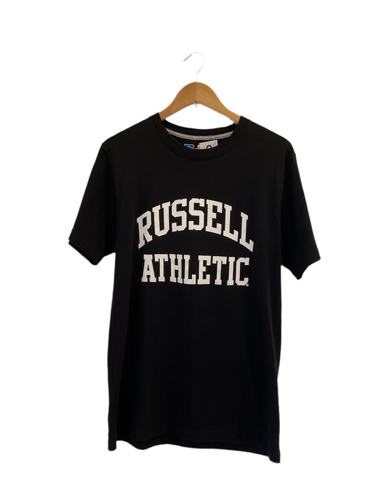 RUSSELL ATHLETIC