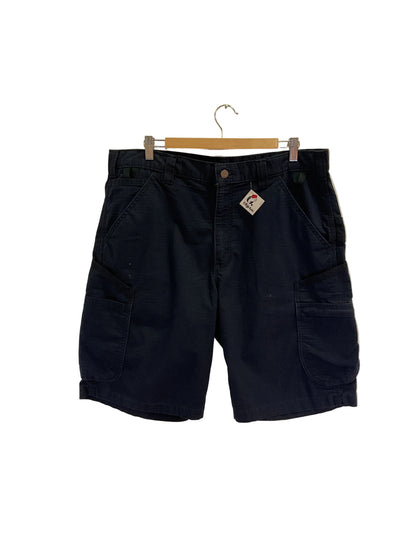 Short Cargo CARHARTT