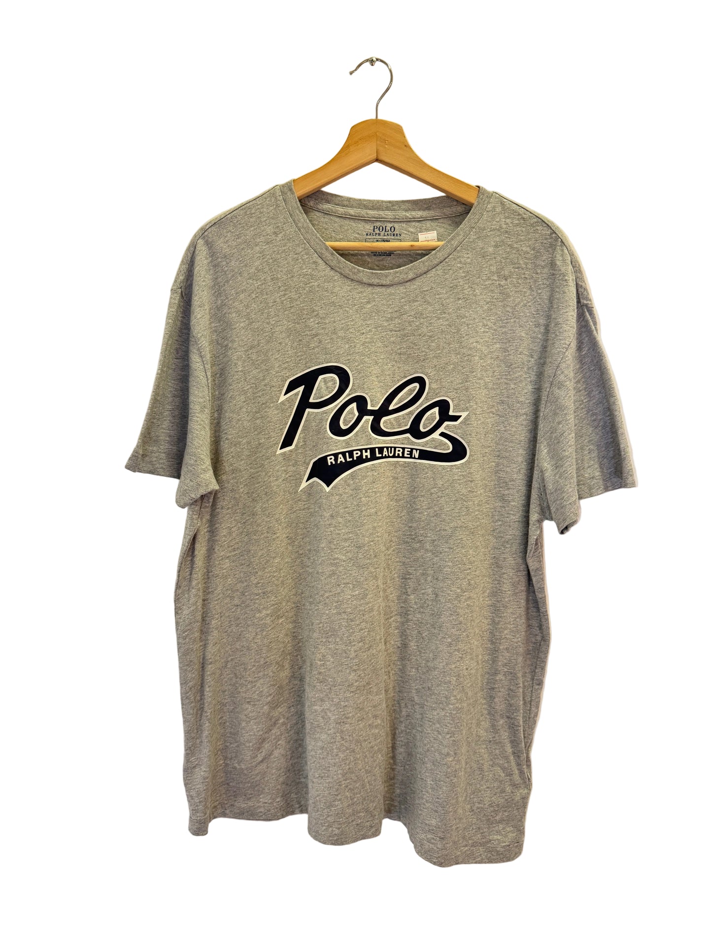 Polera Polo Ralph Lauren