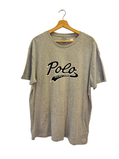 Polera Polo Ralph Lauren