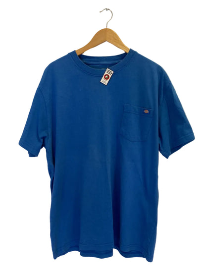 Polera Dickies