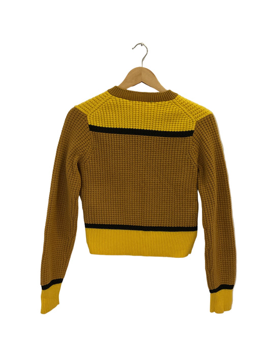 Chaleco MARNI x UNIQLO