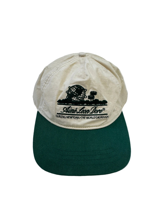 Gorra Aimé Leon Dore
