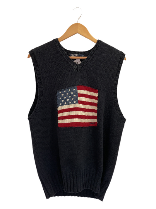 POLO BY RALPH LAUREN