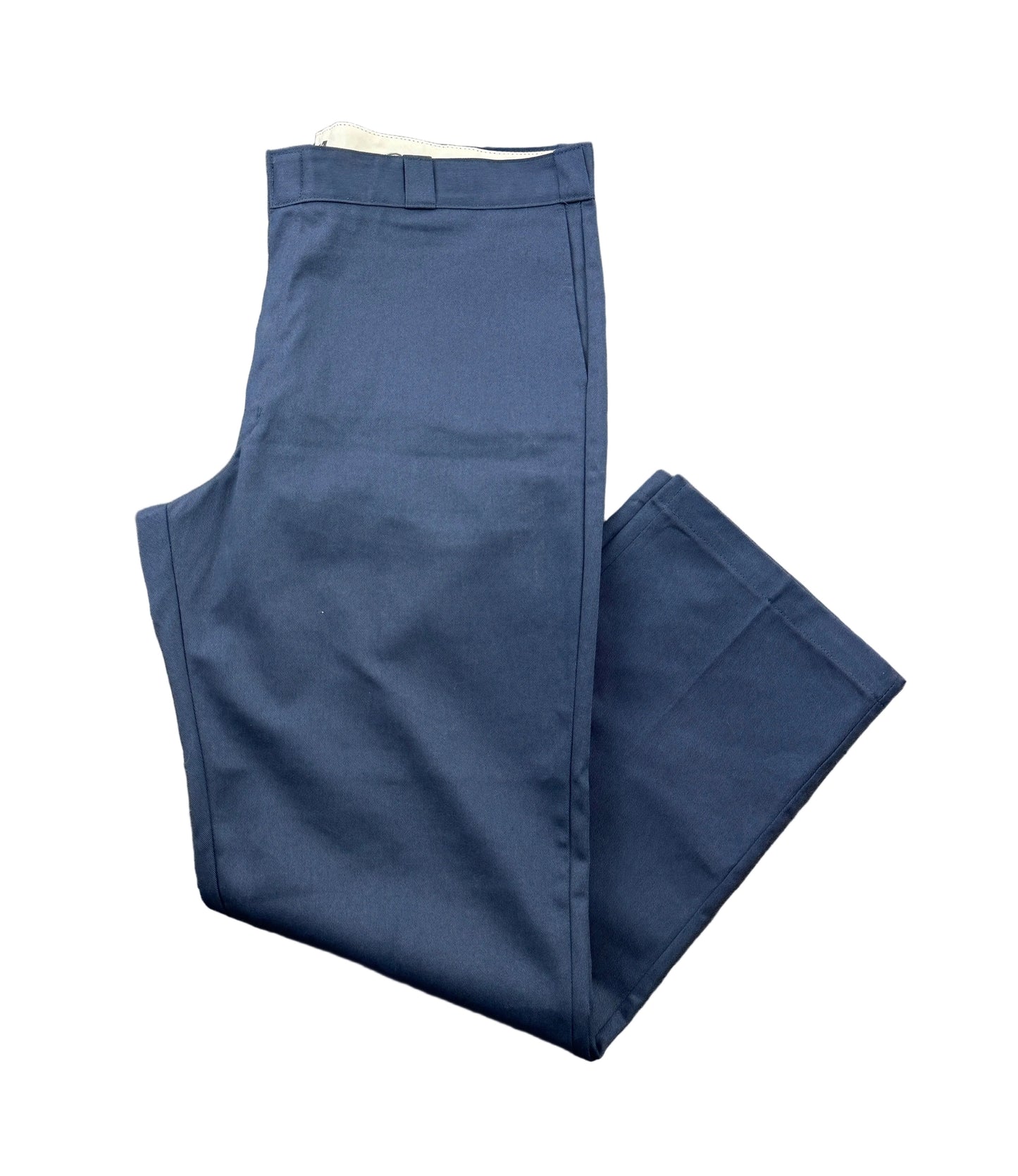 Pantalón Dickies 874