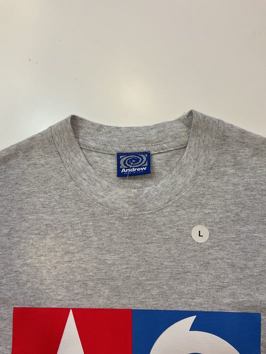 Polera Andrew Miami