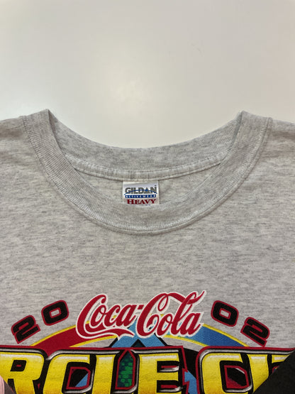 Polera Futbol Americano