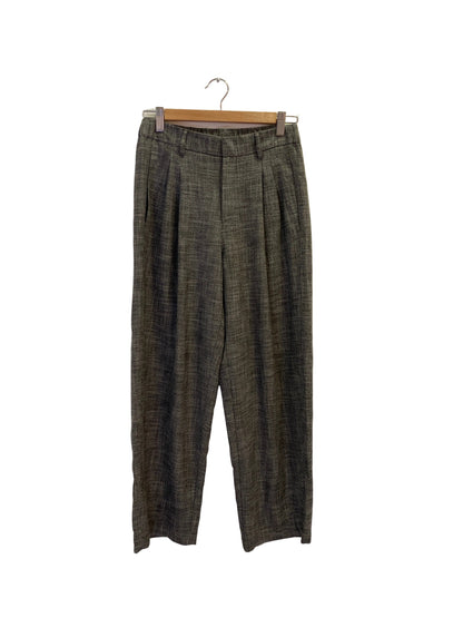 Pantalon Pinzas Urban Outfitters
