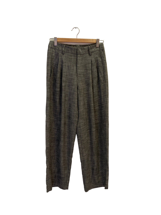 Pantalon Pinzas Urban Outfitters