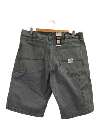 SHORT LEVIS SIGNATURE WORKWEAR NUEVOS CON ETIQUETA