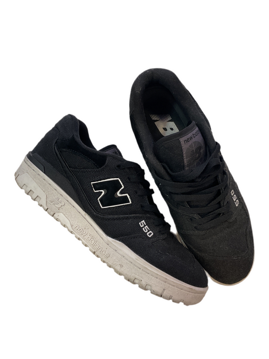ZAPATILLAS NEW BALANCE 550