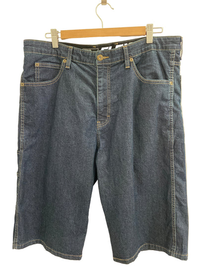 SHORT DICKIES FLEX NUEVOS CON ETIQUETA