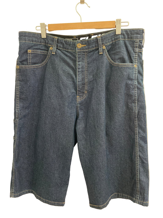 SHORT DICKIES FLEX NUEVOS CON ETIQUETA