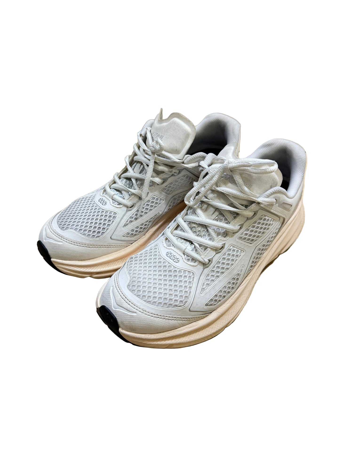Hoka Clifton One 9