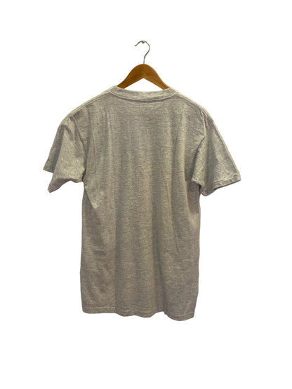Polera Baseball Ty Cobb