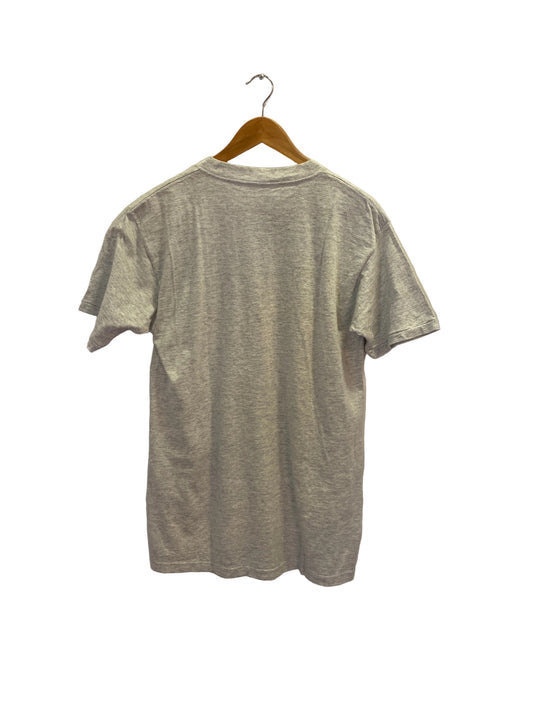 Polera Baseball Ty Cobb