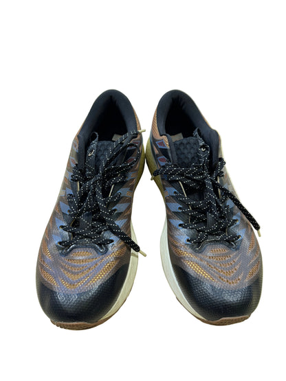 Asics Gel - Kayano 28