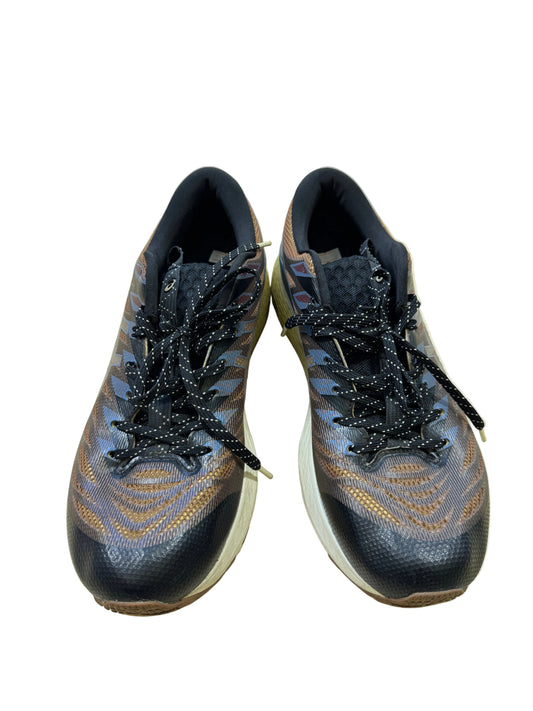 Asics Gel - Kayano 28
