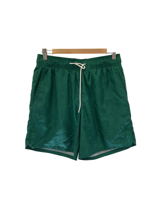 Short Aimé Leon Dore