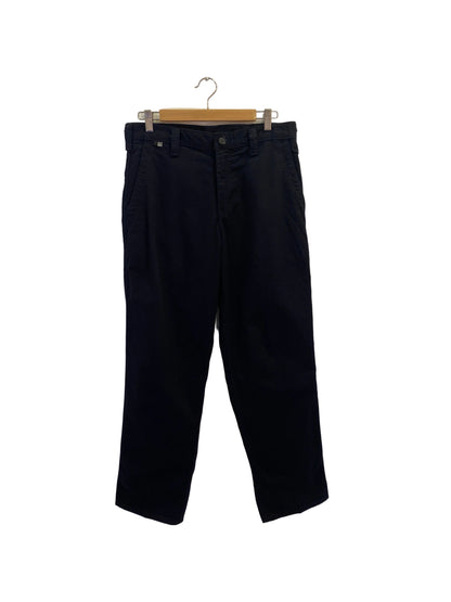 Pantalón Chino Carhartt FR