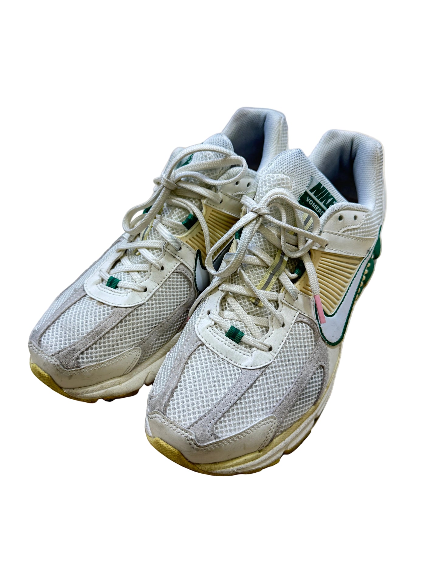 Nike Vomero 5