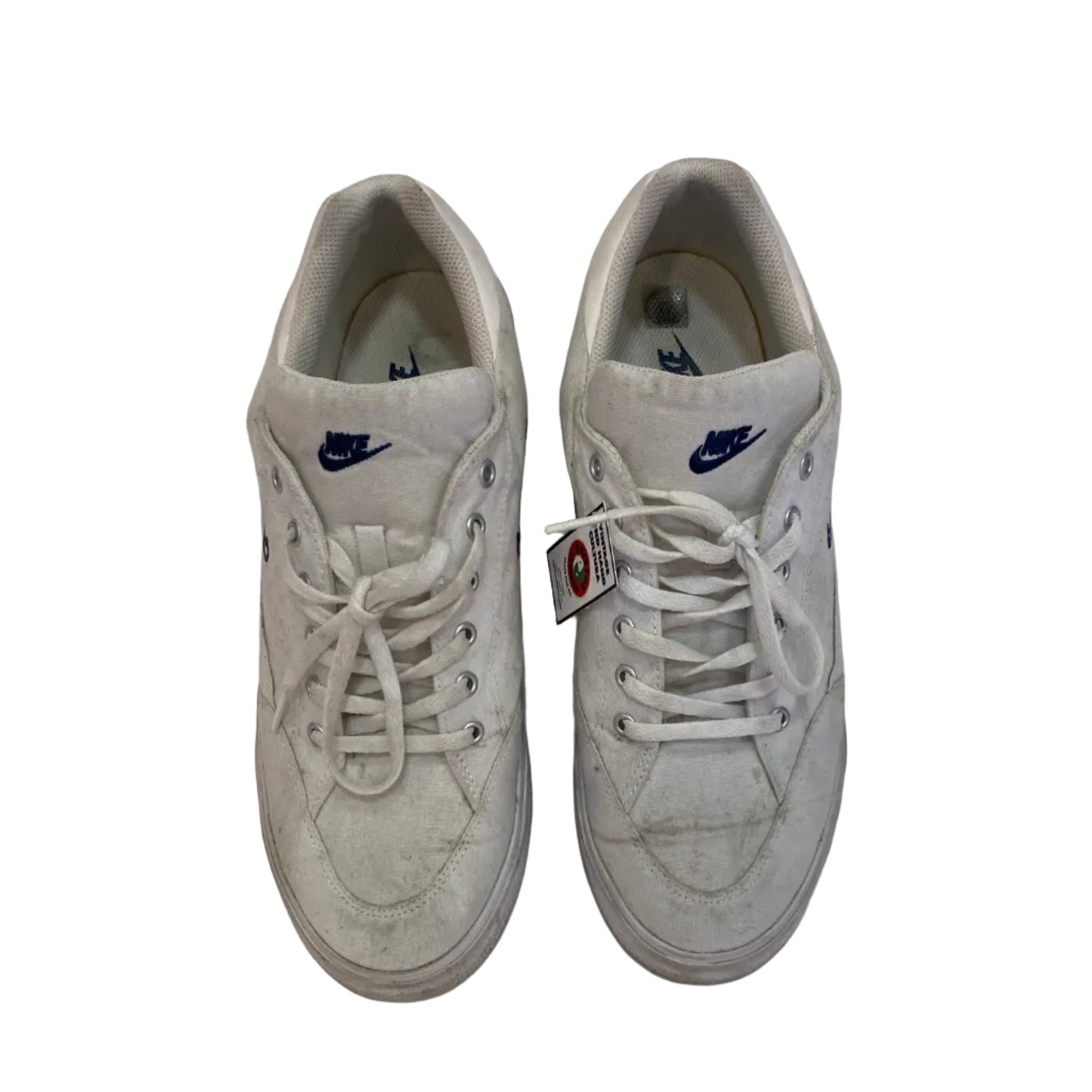 Zapatillas Nike Retro GTS 97 Matte