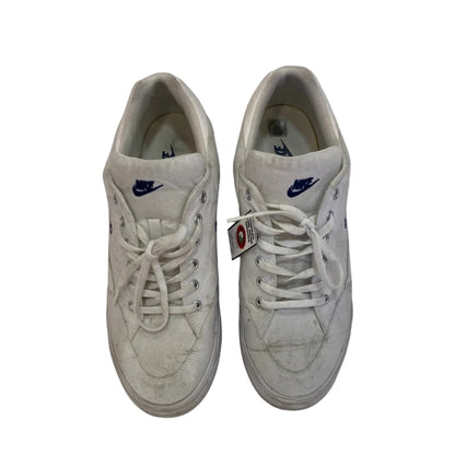 Zapatillas Nike Retro GTS 97 Matte